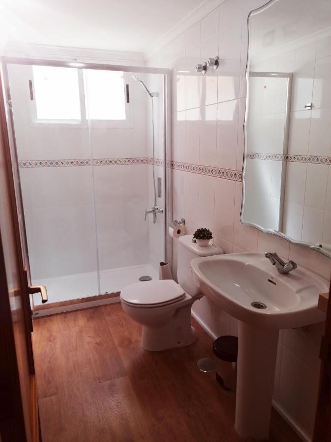 Apartamento Mirador Del Mar Las Palmas de Gran Canaria Zewnętrze zdjęcie